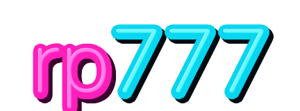 rp777 — logo kanal