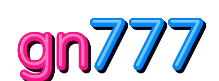 gn777 — logo kanal