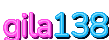 gila138 — logo kanal