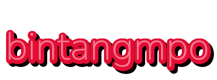 bintangmpo — logo kanal