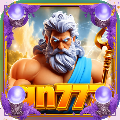 gn777 — mitra unggulan