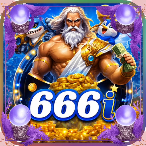 666i — mitra unggulan