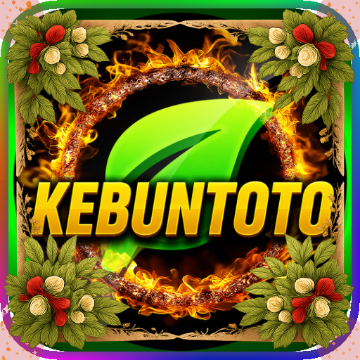 kebuntoto — mitra unggulan
