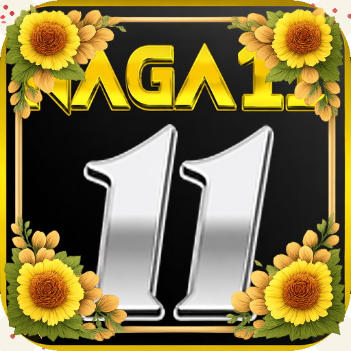 naga11 — galeri pratinjau - APK Resmi
