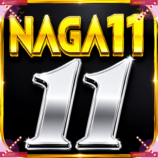 naga11 — galeri pratinjau Resmi APK