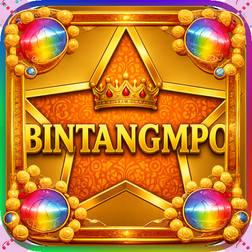 bintangmpo — mitra unggulan